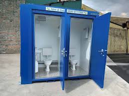 Best Portable Restroom Setup and Delivery  in Hemby Bridge, NC